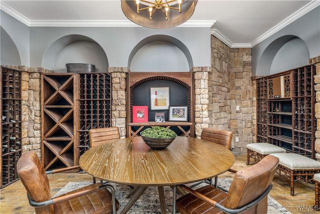 1231 Diamond Point, Tuscaloosa, AL 35406