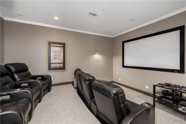 1231 Diamond Point, Tuscaloosa, AL 35406