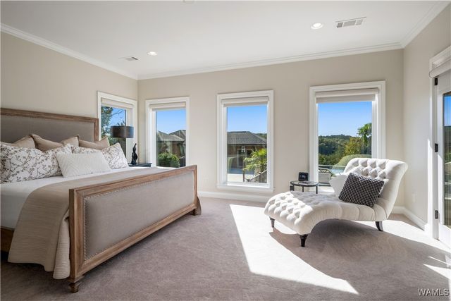 1231 Diamond Point, Tuscaloosa, AL 35406