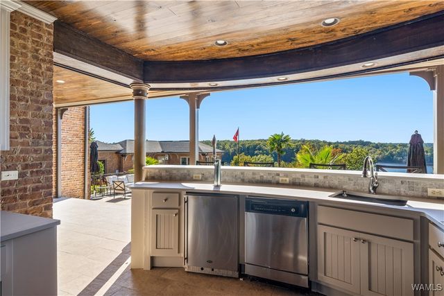 1231 Diamond Point, Tuscaloosa, AL 35406