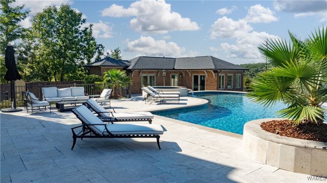 1231 Diamond Point, Tuscaloosa, AL 35406