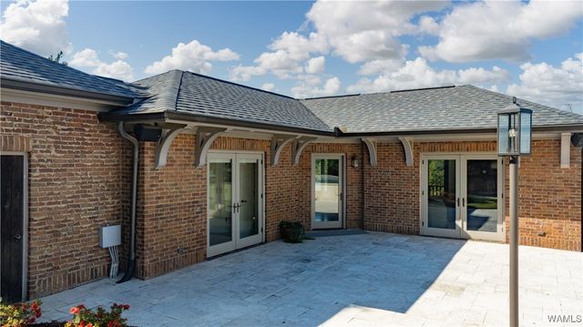 1231 Diamond Point, Tuscaloosa, AL 35406