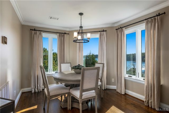 1231 Diamond Point, Tuscaloosa, AL 35406