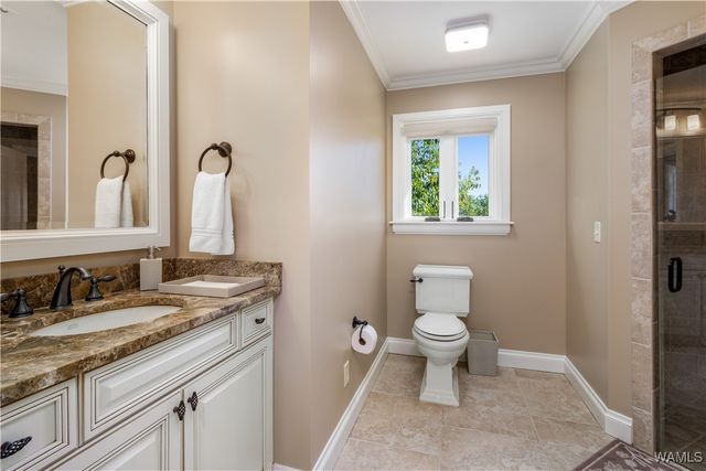 1231 Diamond Point, Tuscaloosa, AL 35406