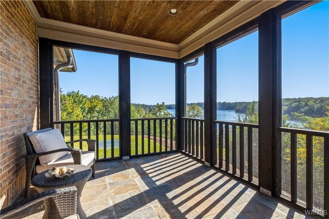 1231 Diamond Point, Tuscaloosa, AL 35406