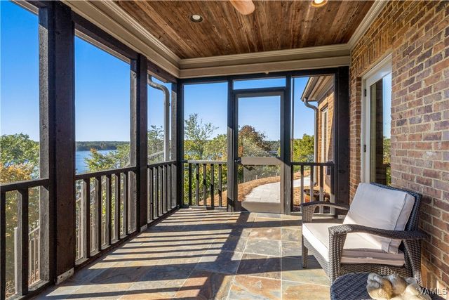 1231 Diamond Point, Tuscaloosa, AL 35406