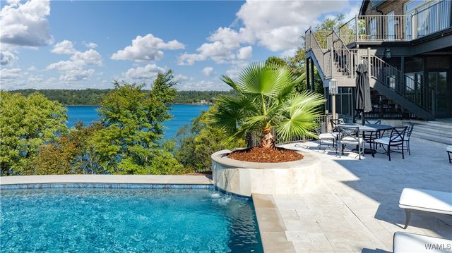 1231 Diamond Point, Tuscaloosa, AL 35406