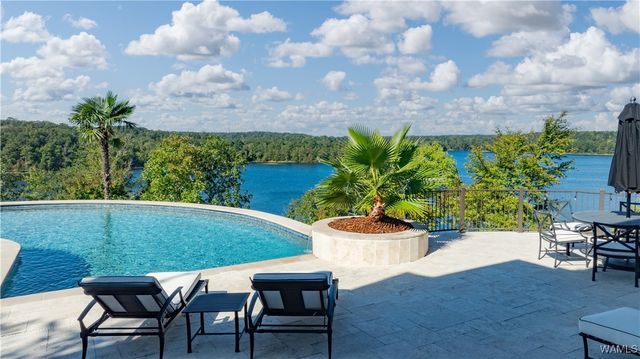 1231 Diamond Point, Tuscaloosa, AL 35406