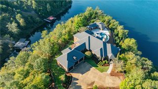 1231 Diamond Point, Tuscaloosa, AL 35406