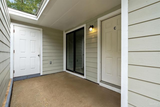 6366 W Fairfied Dr C, Pensacola, FL 32506