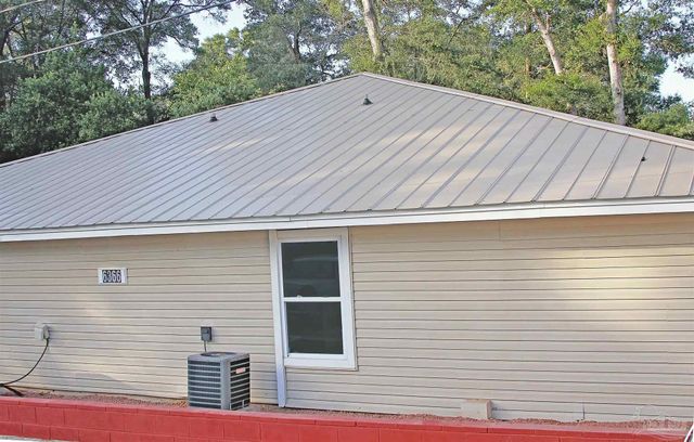 6366 W Fairfied Dr C, Pensacola, FL 32506