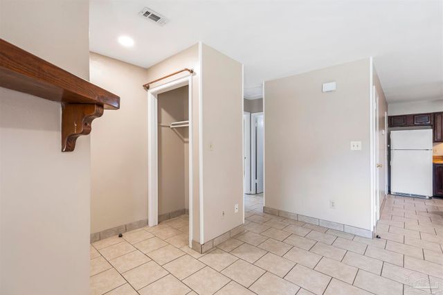 6366 W Fairfied Dr C, Pensacola, FL 32506
