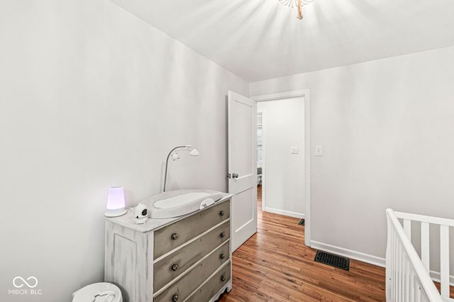 1235 Rowin Road, Indianapolis, IN 46220