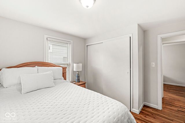 1235 Rowin Road, Indianapolis, IN 46220