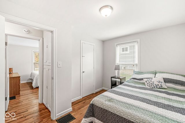 1235 Rowin Road, Indianapolis, IN 46220