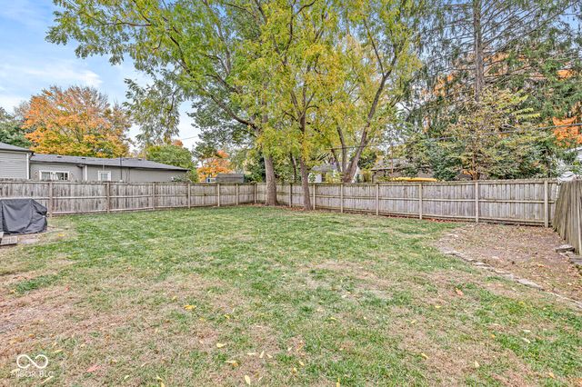 1235 Rowin Road, Indianapolis, IN 46220