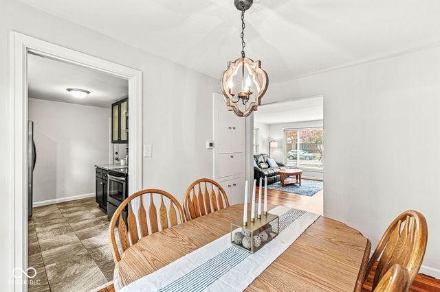 1235 Rowin Road, Indianapolis, IN 46220