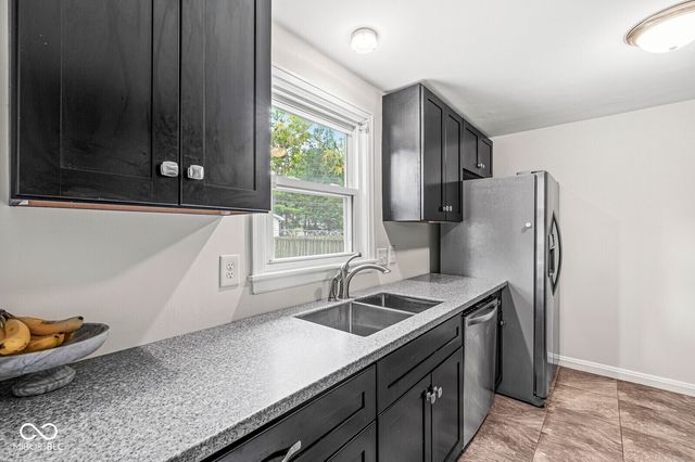 1235 Rowin Road, Indianapolis, IN 46220