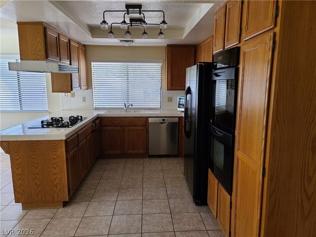 1817 Quarley Place, Henderson, NV 89014
