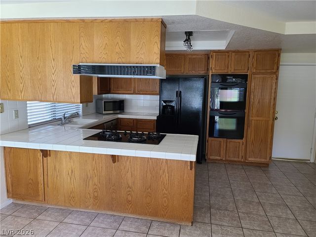 1817 Quarley Place, Henderson, NV 89014