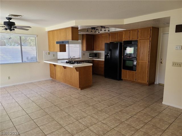 1817 Quarley Place, Henderson, NV 89014