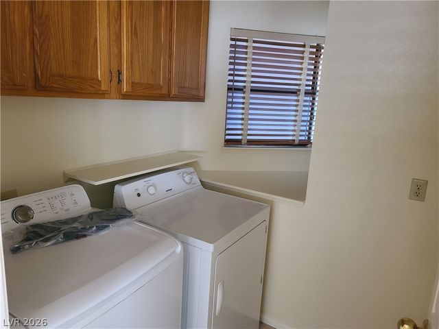 1817 Quarley Place, Henderson, NV 89014