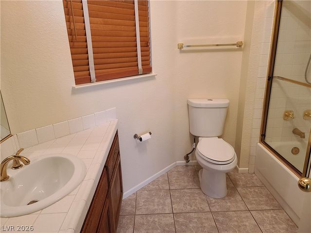 1817 Quarley Place, Henderson, NV 89014