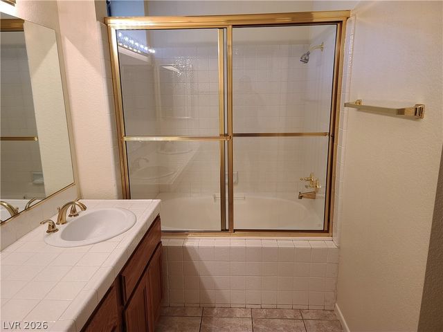 1817 Quarley Place, Henderson, NV 89014