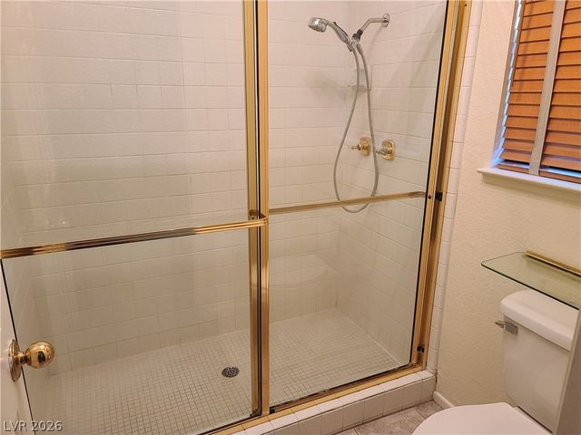 1817 Quarley Place, Henderson, NV 89014