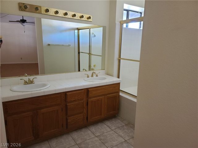 1817 Quarley Place, Henderson, NV 89014