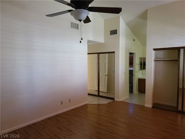 1817 Quarley Place, Henderson, NV 89014