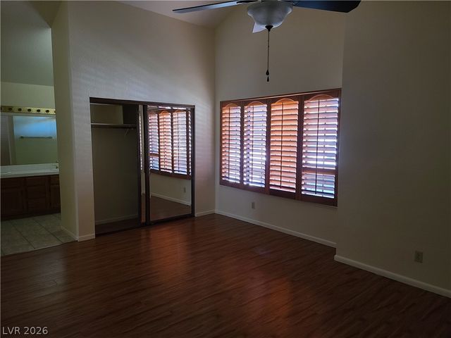 1817 Quarley Place, Henderson, NV 89014