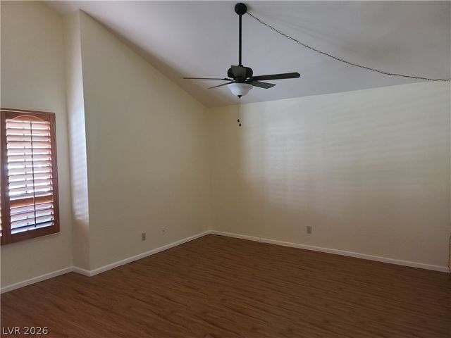 1817 Quarley Place, Henderson, NV 89014