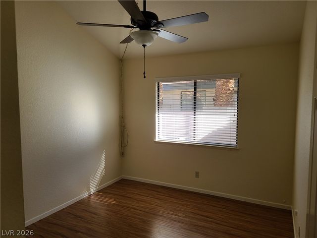 1817 Quarley Place, Henderson, NV 89014