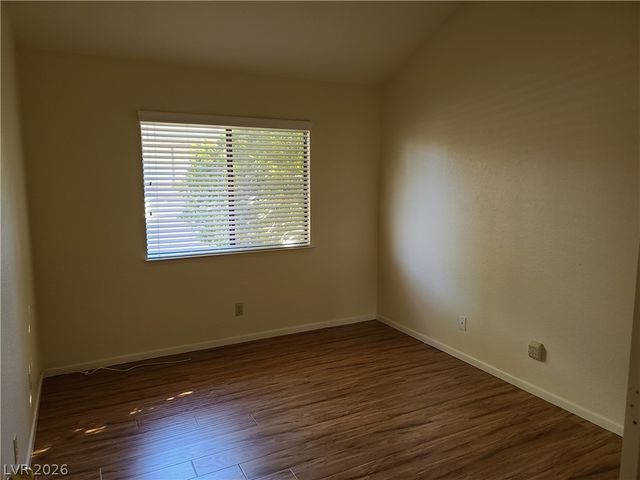 1817 Quarley Place, Henderson, NV 89014