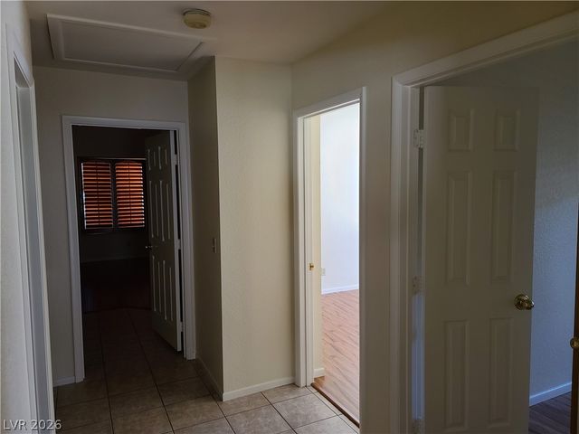 1817 Quarley Place, Henderson, NV 89014