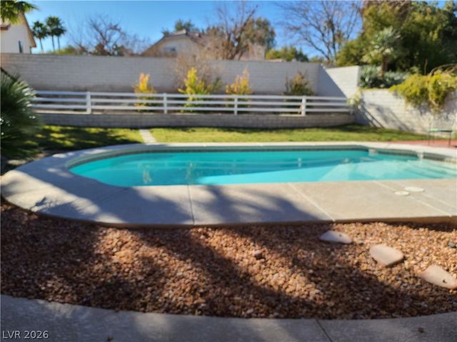 1817 Quarley Place, Henderson, NV 89014