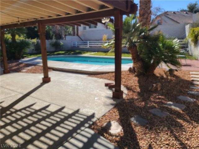 1817 Quarley Place, Henderson, NV 89014