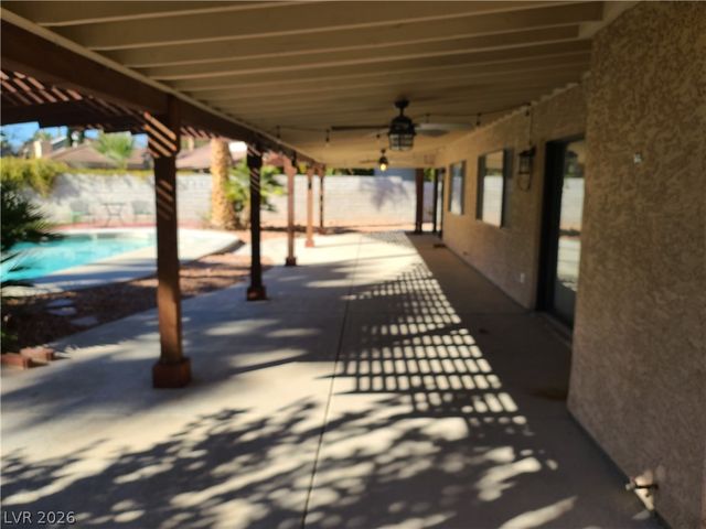 1817 Quarley Place, Henderson, NV 89014