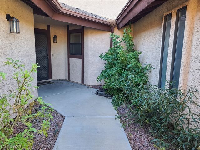 1817 Quarley Place, Henderson, NV 89014
