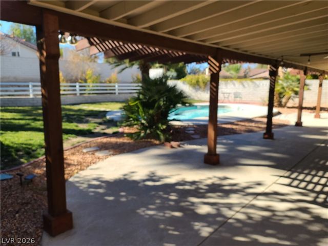 1817 Quarley Place, Henderson, NV 89014