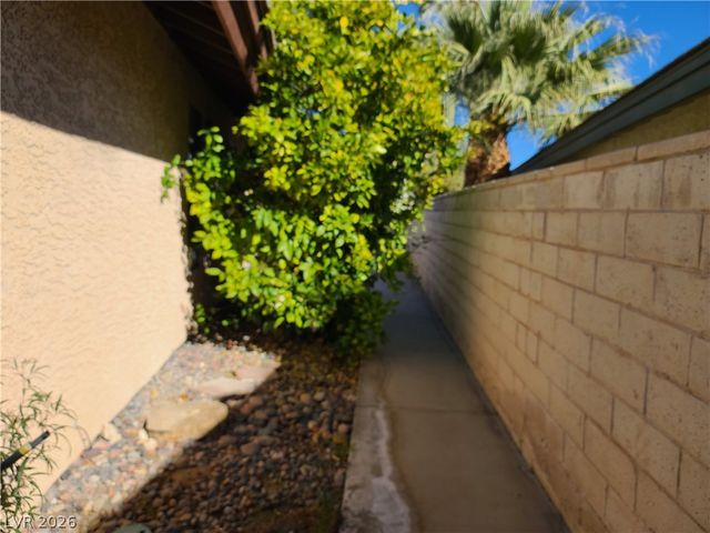 1817 Quarley Place, Henderson, NV 89014