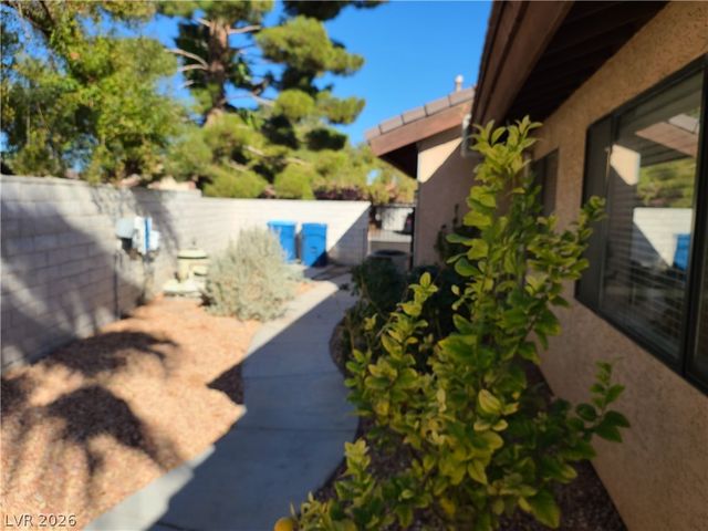1817 Quarley Place, Henderson, NV 89014