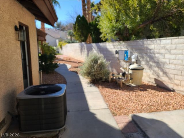 1817 Quarley Place, Henderson, NV 89014