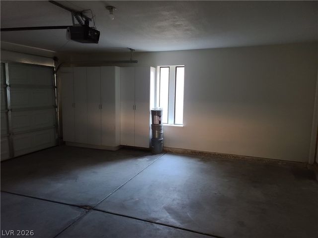 1817 Quarley Place, Henderson, NV 89014