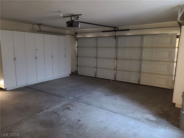 1817 Quarley Place, Henderson, NV 89014