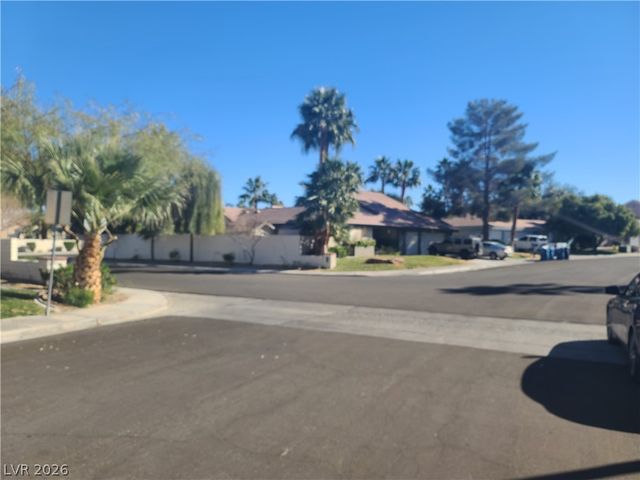 1817 Quarley Place, Henderson, NV 89014
