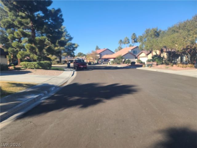 1817 Quarley Place, Henderson, NV 89014