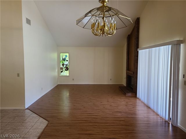 1817 Quarley Place, Henderson, NV 89014