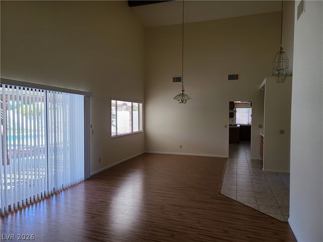 1817 Quarley Place, Henderson, NV 89014